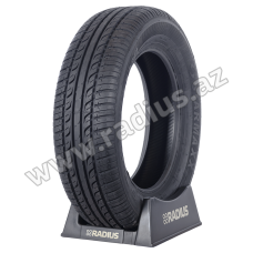 Tolero ST330 185/65 R15
